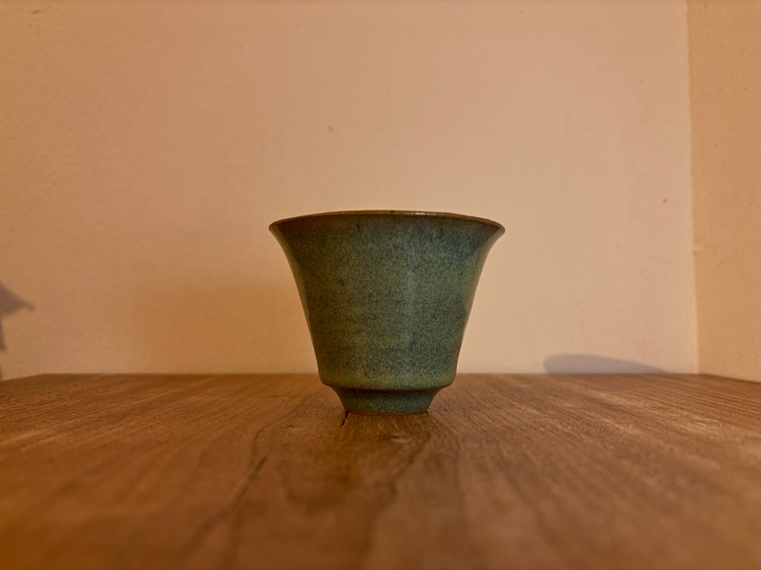 Exemples de produits Décoration d’intérieur