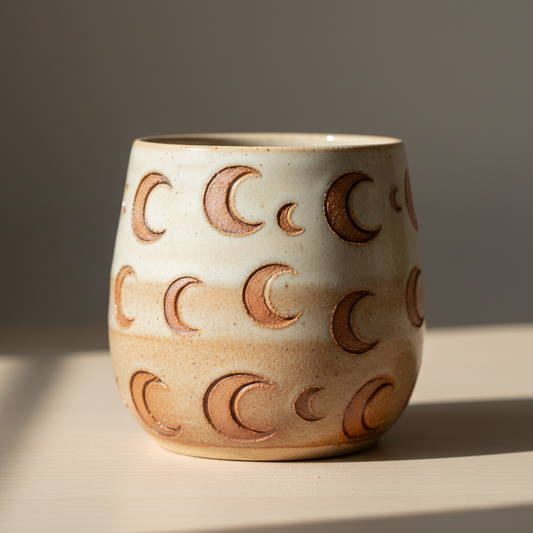 Tasse personnalisée quotidienne