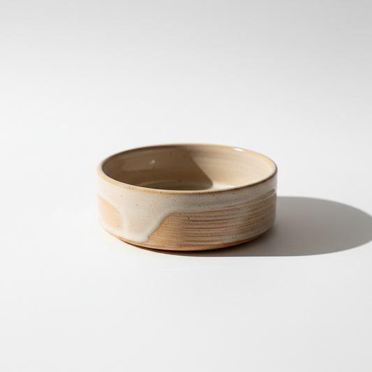 Gamelle petit format